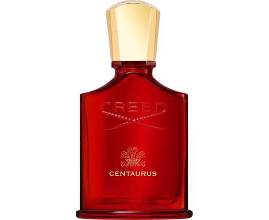 CREED Centaurus EDP spray 50ml Духи унисекс