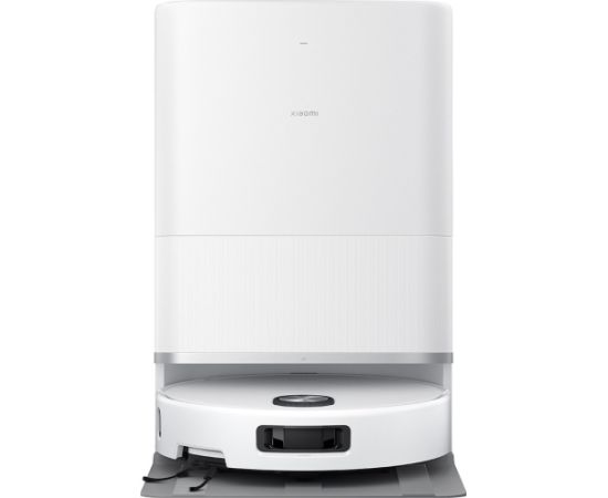 Xiaomi RobotVacuum 5 EU Пылесосы - Роботы