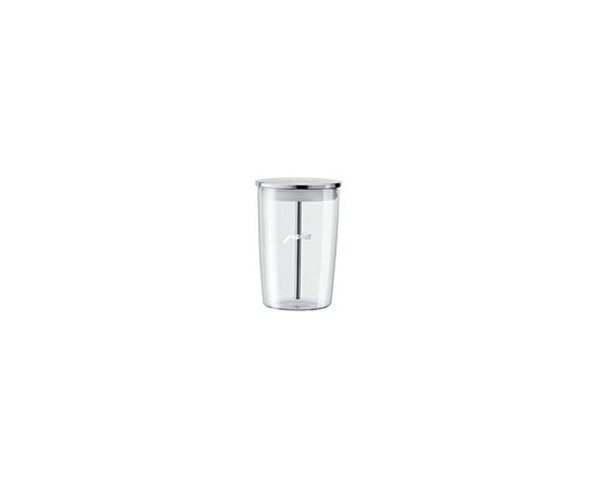 JURA 72570 coffee maker part/accessory Milk container 7610917725700 Машины для мороженого