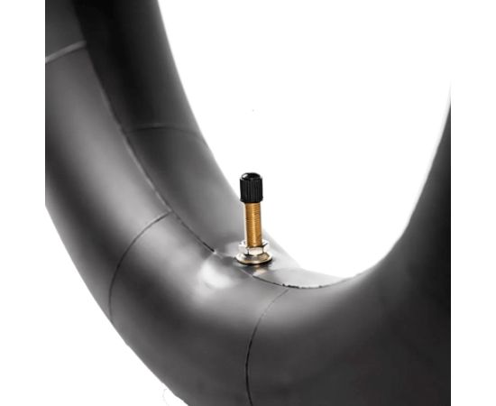 3.50-18 KABAT KROSS V1.09.1 HD