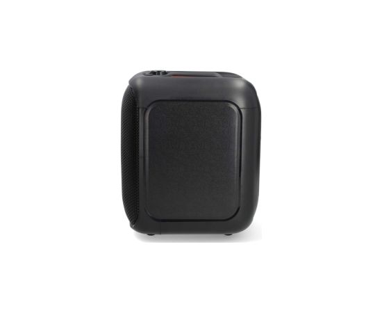 Pārnēsājams skaļrunis Nedis Paty Speaker 150W Bezvadu skaļruņi