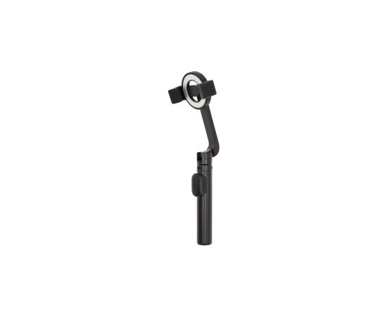 Selfie kāts Nedis Bluetooth Selfie stick Ring light Selfie - Stick nūjas