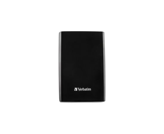 Ārējais SSD Verbatim Store n Go Slim 256GB USB-C Ārējie cietie diski HDD SSD Ārējais SSD Verbatim Store n Go Slim 256GB USB-C Ārējie cietie diski HDD SSD