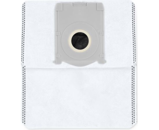 Ecovacs Dust Bags for X8/X9/T50/T50 MAX family/T30C PRO Citi piederumi