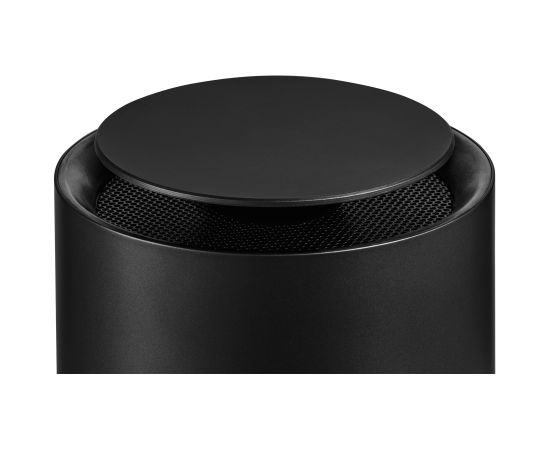 Duux Threesixty 2 Smart Fan + Heater Fan and heater 1800 W Suitable for rooms up to 30 m² Matt Black Jaunumi - Viedierices