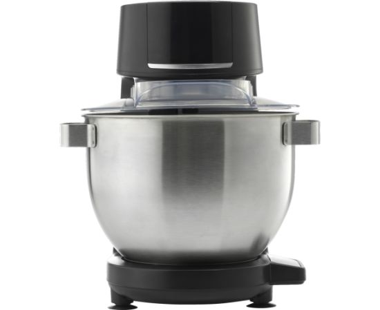 Gorenje Kitchen Machine MMC1000SCB 1000 W Number of speeds 12 Bowl capacity 6 L Кухонные комбайны