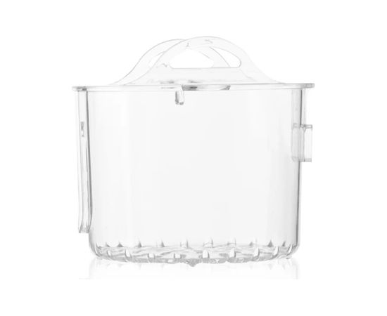 ETA Multifunctional Steam Pot and Mixer ETA430690000 MIMI 700 W Number of speeds 1 Blender White Кухонные комбайны