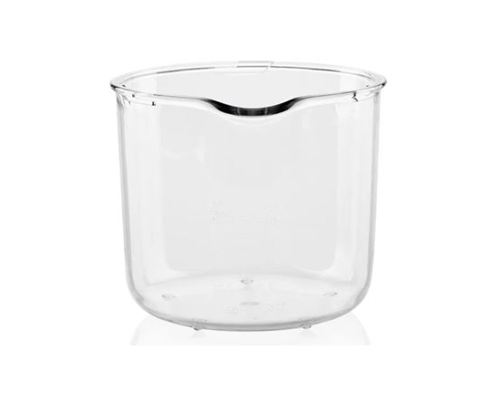 ETA Multifunctional Steam Pot and Mixer ETA430690000 MIMI 700 W Number of speeds 1 Blender White Кухонные комбайны