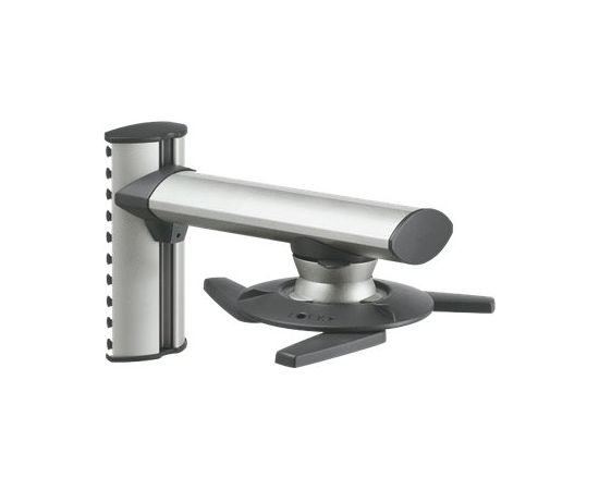 Vogels EPW6565 Projector CWall Module Vogels Крепления для телевизоров