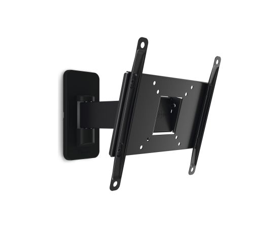 Vogels Wall mount MA2030-A1 Full motion 19-40 " Maximum weight (capacity) 15 kg Black TV un monitoru stiprinājumi, kronšteini