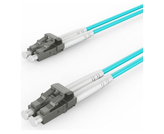 Cabletech Cablexpert Adapteri