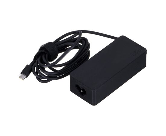 LENOVO ThinkPad T14 G1 i5-10310U 16GB 256GB SSD 14" FHD Win11pro USED Used Atjaunoti portatīvie datori