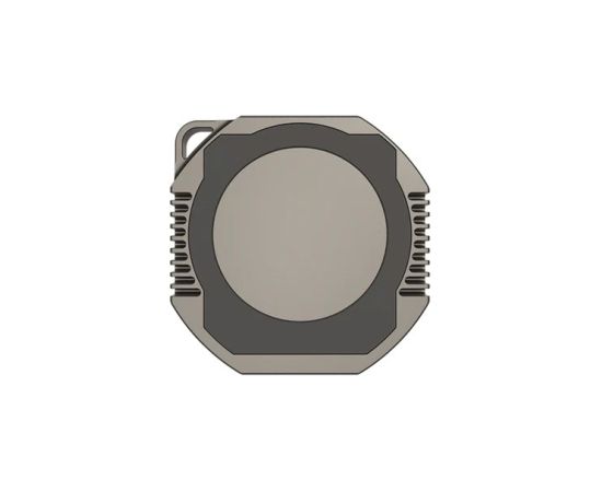 MSI DATAMAG 40Gbps 2TB External SSD Drive (S78-440Q0R0-P83)