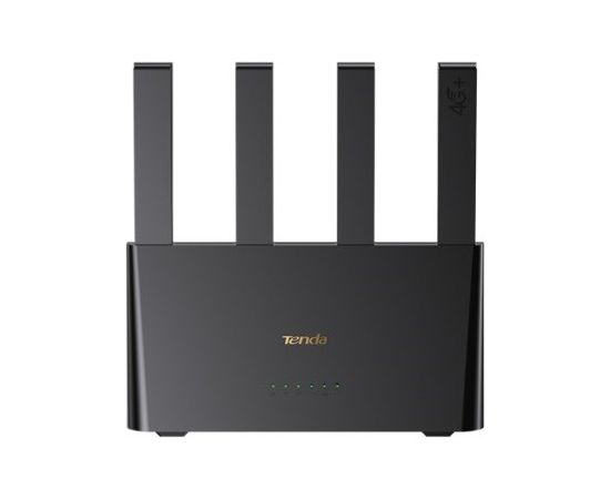 Router Tenda 4G08 Wireless Routers