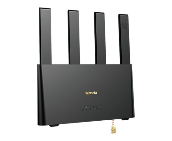 Router Tenda 4G08 Wireless Routers