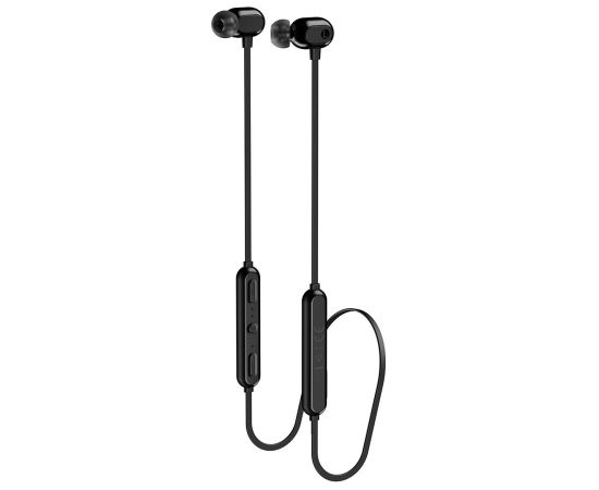 Wireless headphones Samsung by ITFIT Dual Driver GP-OEU023SAA black Austiņas