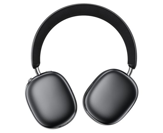 Беспроводные наушники Acefast H9 ANC черные Наушники