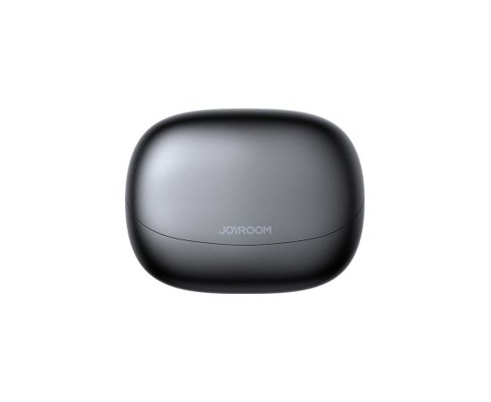Беспроводные наушники Joyroom TWS JR-BB3 черные Наушники