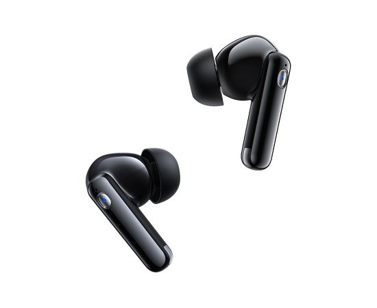 Беспроводные наушники Joyroom TWS JR-BB3 черные Наушники