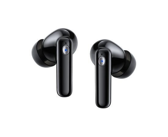 Беспроводные наушники Joyroom TWS JR-BB3 черные Наушники