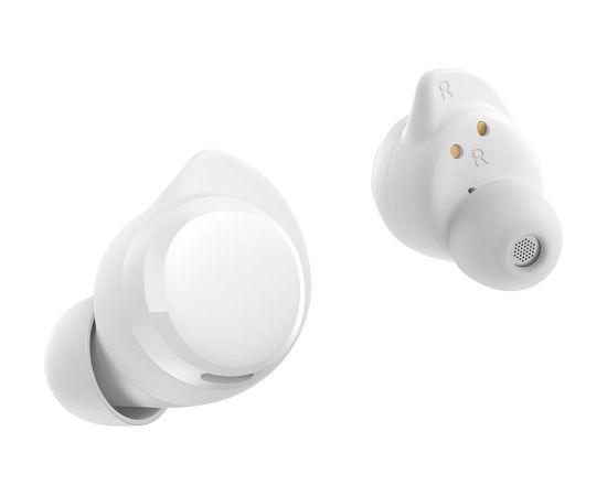 Беспроводные наушники Joyroom TWS JR-DB3 белые Наушники