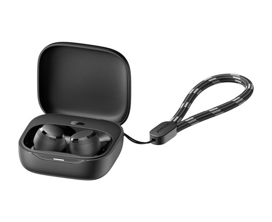 Беспроводные наушники Joyroom TWS JR-DB3 черные Наушники