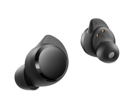 Беспроводные наушники Joyroom TWS JR-DB3 черные Наушники