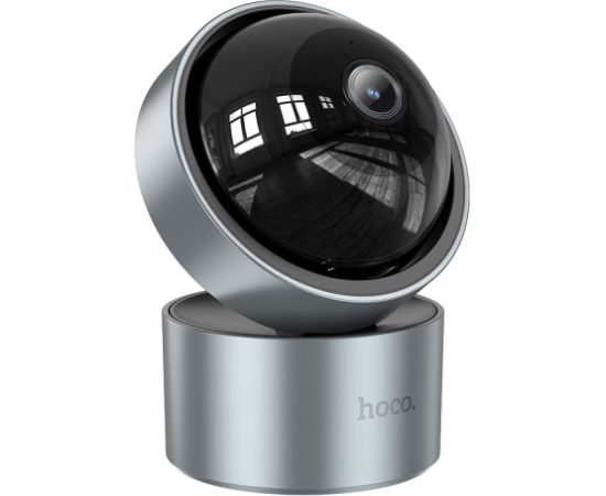 IP camera Hoco D5 Indoor PTZ HD Video novērošanas kameras