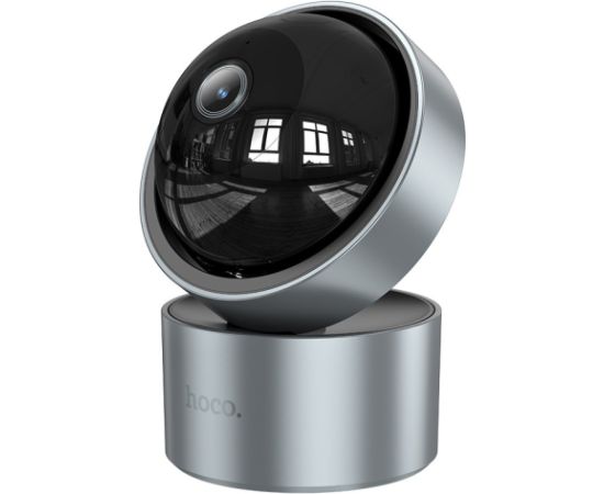IP camera Hoco D5 Indoor PTZ HD Video novērošanas kameras