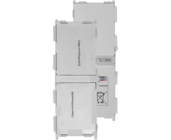 Battery Samsung Tab 4 10.1 LTE T530/T531/T535/T537 BT530FBU 6800mAh OEM Akumulatori