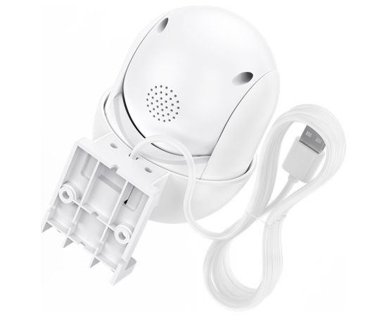 IP camera Hoco D2 Outdoor PTZ HD Video novērošanas kameras