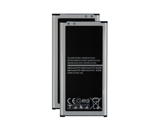 Battery Samsung G900F S5 2800mAh EBBG900BBE OEM Akumulatori