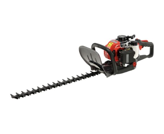 Dzīvžoga šķēres Yato YT-84797; 0,75 kW; 60 cm garuma; benzīna Ножницы для травы и кустов