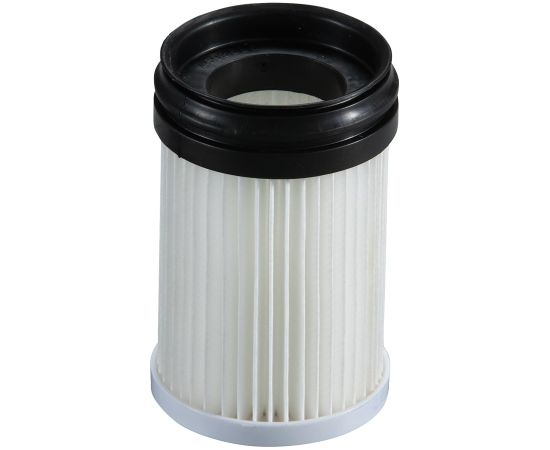 HEPA filtrs putekļsūcējiem Makita 1914X6-2 Фильтры для пылесосов
