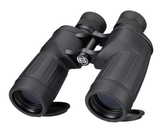 Bresser Astro & Marine SF 7x50 WP binoklis Binokļi un Monokļi