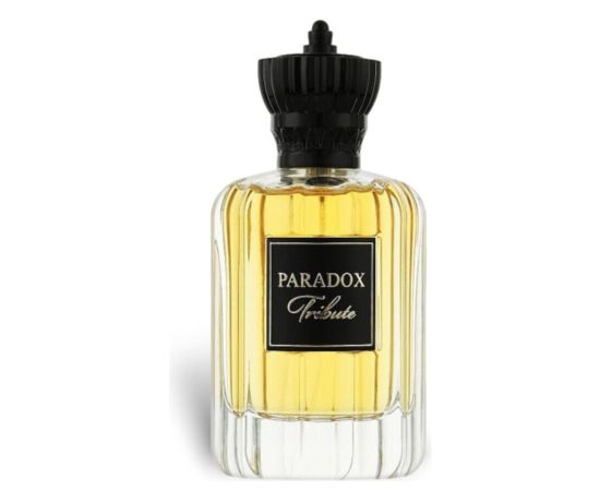 French Avenue Paradox Tribute EDP 100 ml Unisex Smaržas