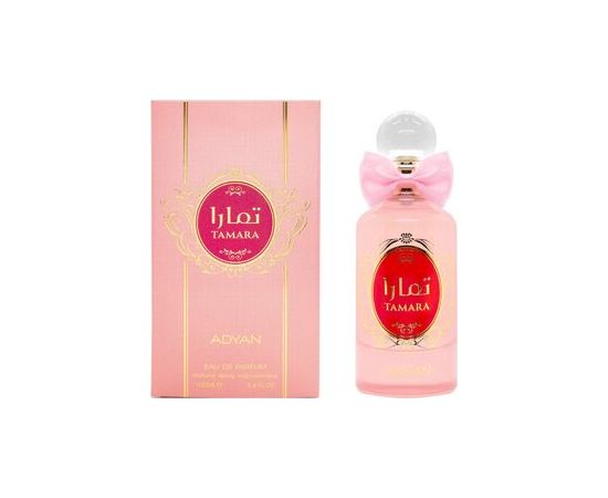 Anfar 1950 Tamara EDP 100ml Женские духи