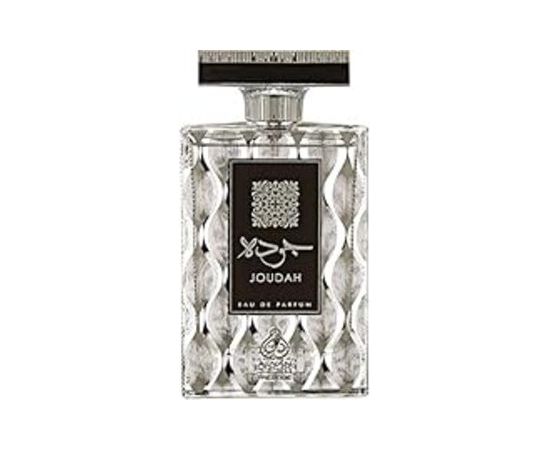 Anfar 1950 Joudah EDP 100ml Unisex Smaržas
