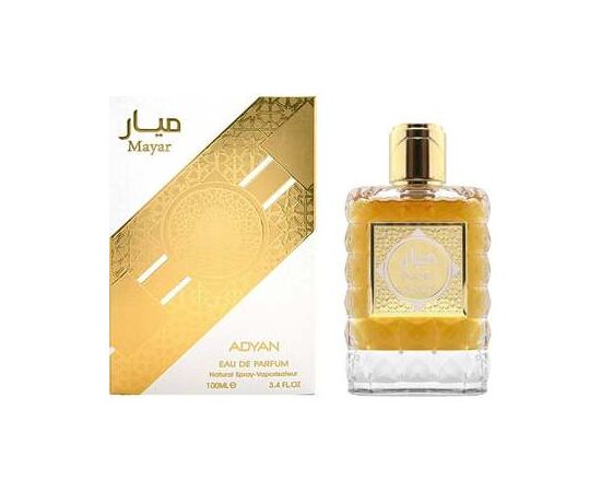 Anfar 1950 Mayar EDP 100ml Женские духи