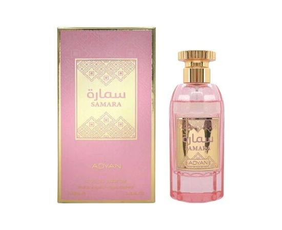 Anfar 1950 Samara EDP 100ml Женские духи