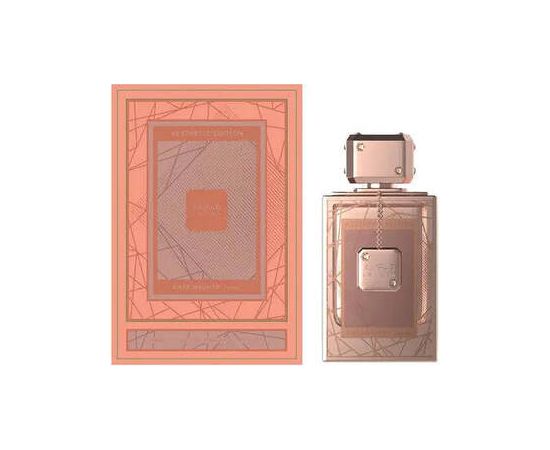 Anfar 1950 Peachy Haze Parfum 100ml Sieviešu Smaržas