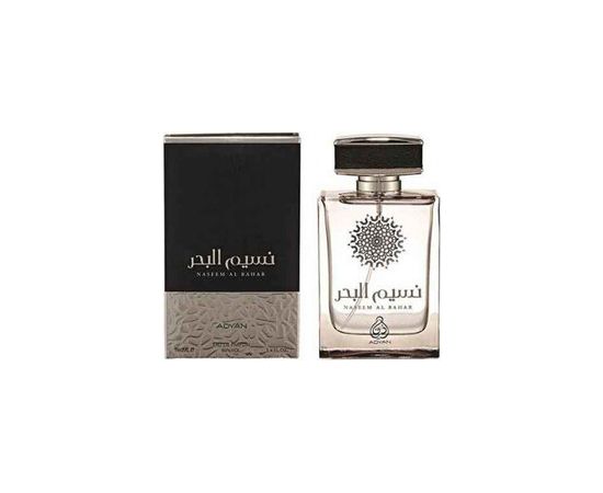 Anfar 1950 Naseem Al Bahar EDP 100ml Мужская парфюмерия