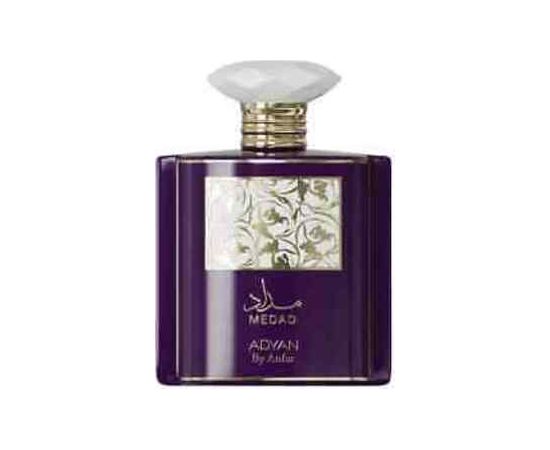 Anfar 1950 Medad Parfum 100ml Unisex Smaržas