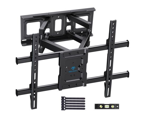 Perlesmith TV Wall Mounts PSPILFK1 TV un monitoru stiprinājumi, kronšteini