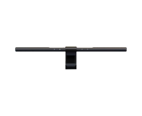 Yeelight Pura Monitor Light Bar Pro Yeelight Pura Monitor Light Bar Pro