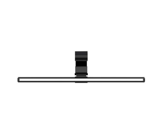 Yeelight Pura Monitor Light Bar Pro Yeelight Pura Monitor Light Bar Pro