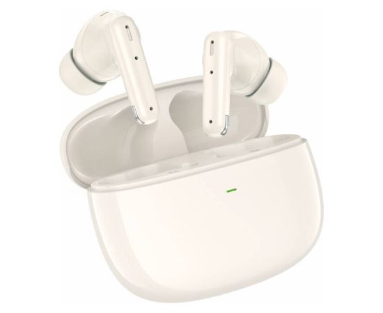 Foneng BL152 wireless headphones (beige) Jaunumi - Datori