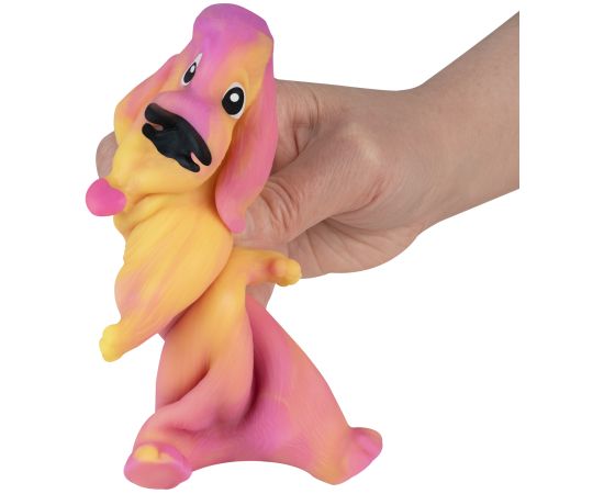 ORB Antistresa rotaļlieta Funkee Animalz kucēni Jaunumi, Bērnu preces