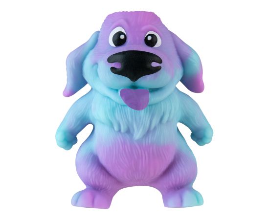 ORB Antistresa rotaļlieta Funkee Animalz kucēni Jaunumi, Bērnu preces