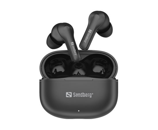 Sandberg 126-51 Playn Go Wireless Earbuds Austiņas